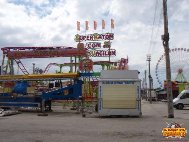 Feria-de-sevilla (62).JPG